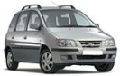Hyundai Matrix