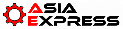 Asia Express Car Rental Singapore