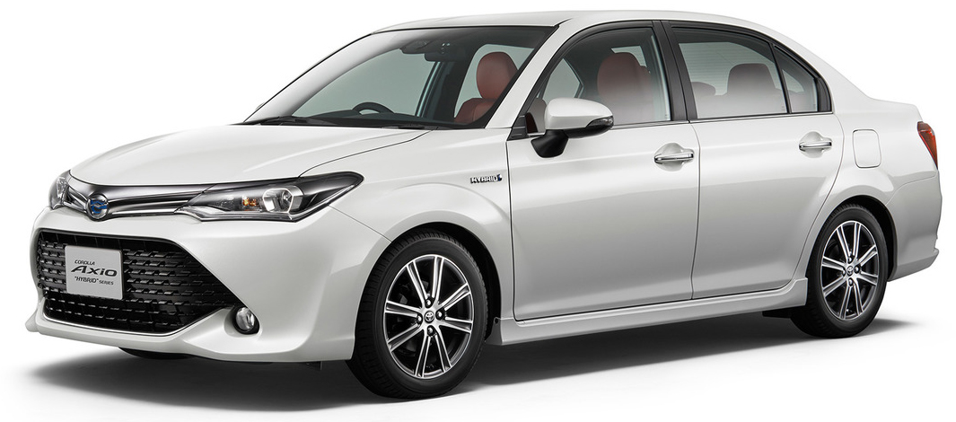 Grab Car Rental Promotion Grab Car Rental Promotion